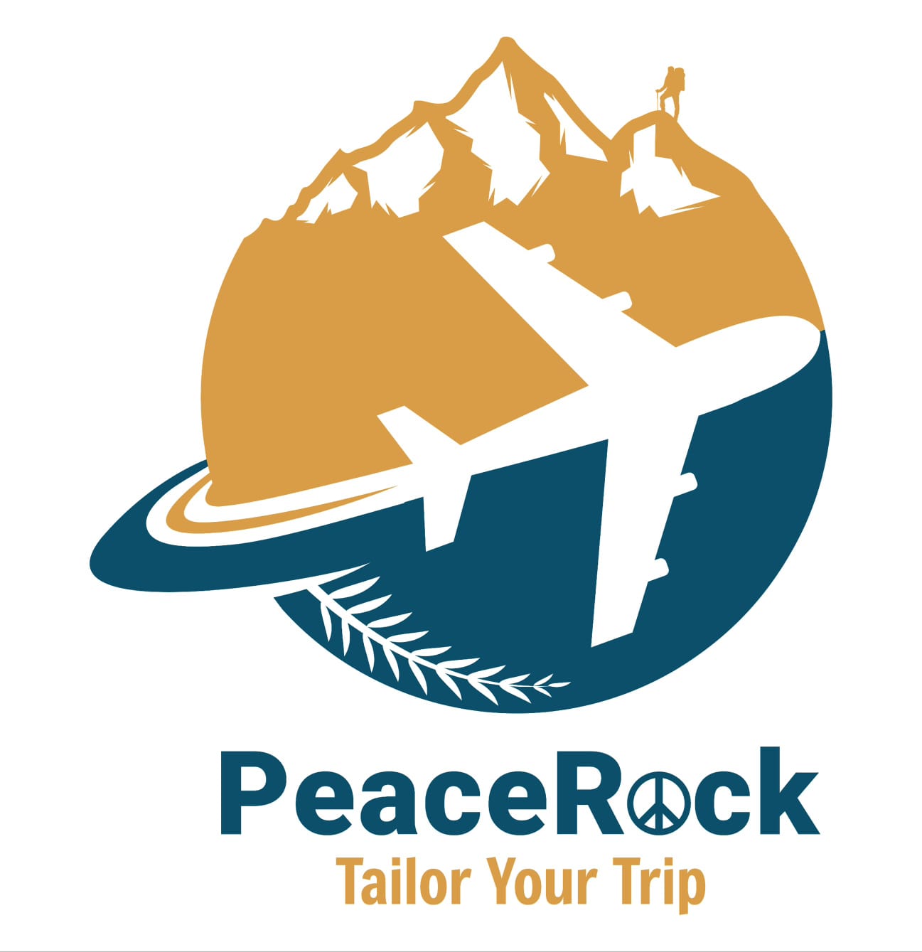 PeaceRock